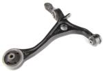 Yamato Brat, suspensie roata YAMATO J34047YMT (J34047YMT) - automobilus