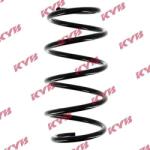 KYB Arc spiral KYB K-Flex RH3526 (RH3526)