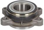 BTA Set rulment roata BTA H21075BBTA (H21075BBTA) - automobilus
