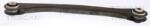 TRISCAN Brat, suspensie roata TRISCAN 8500 115109 (8500 115109) - automobilus
