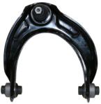 CTR Brat, suspensie roata CTR CQ0052R (CQ0052R) - automobilus