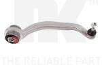 NK Brat, suspensie roata NK 5014720 (5014720)