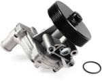 HEPU Pompă de apă, răcire motor HEPU P262 (P262)