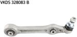 SKF Brat, suspensie roata SKF VKDS 328083 B (VKDS 328083 B) - automobilus