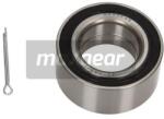 MAXGEAR Set rulment roata MAXGEAR 33-0854 (33-0854)
