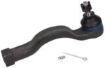 MAXGEAR Cap de bara MAXGEAR 69-0760 (69-0760)