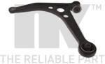 NK Brat, suspensie roata NK 5012533 (5012533)