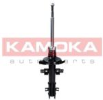 KAMOKA amortizor KAMOKA 2000062 (2000062)