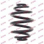 KYB Arc spiral KYB K-Flex RJ6237 (RJ6237)