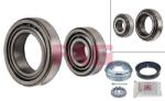 Schaeffler FAG Set rulment roata Schaeffler FAG 713 6103 70 (713 6103 70)