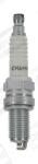 CHAMPION Bujie CHAMPION COPPER PLUS CCH810 (CCH810) Bujie