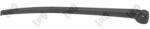 DEPO brat stergator, parbriz DEPO 103-00-093 (103-00-093)