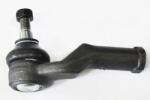 Asam Automotive Cap de bara ASAM AUTOMOTIVE 70576 (70576)