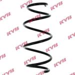 KYB Arc spiral KYB K-Flex RA5384 (RA5384)
