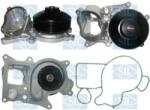 SIL Pompă de apă, răcire motor SIL PA1579 (PA1579)