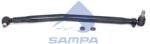 SAMPA Bieleta, directie SAMPA 097.046 (097.046)