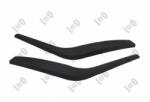 DEPO Mâner usa, echipare interioara DEPO 132-004-041 (132-004-041)