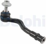 DELPHI Cap de bara DELPHI TA3303 (TA3303) - automobilus