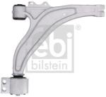 Febi Bilstein Brat, suspensie roata FEBI BILSTEIN 181745 (181745) - automobilus