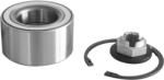 RINGER Set rulment roata RINGER 1141006506 (1141006506)