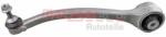 METZGER Brat, suspensie roata METZGER 58141601 (58141601)