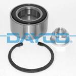 DAYCO Set rulment roata DAYCO KWD1487 (KWD1487) - automobilus