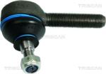 TRISCAN Cap de bara TRISCAN 8500 1150 (8500 1150) - automobilus
