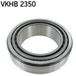 SKF Rulment roata SKF VKHB 2350 (VKHB 2350) - automobilus