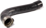 DREISSNER Pompă de apă, răcire motor DREISSNER 14B-0297DREIS (14B-0297DREIS)