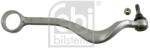 Febi Bilstein Brat, suspensie roata FEBI BILSTEIN 12620 (12620) - automobilus