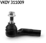 SKF Cap de bara SKF VKDY 311009 (VKDY 311009) - automobilus
