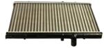 MAXGEAR Radiator, racire motor MAXGEAR AC230008 (AC230008) - automobilus