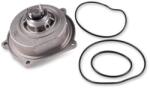 HEPU Pompă de apă, răcire motor HEPU P2610 (P2610)