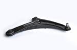 PREMIERE Brat, suspensie roata PREMIERE FDT. 684 (FDT.684)