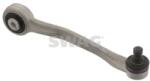 SWAG Brat, suspensie roata SWAG 30 10 3474 (30 10 3474) - automobilus