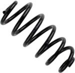BILSTEIN Arc spiral BILSTEIN - B3 OE Replacement 36-283545 (36-283545)