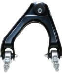 CTR Brat, suspensie roata CTR CQ0070L (CQ0070L) - automobilus