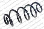 LESJÖFORS Arc spiral LESJÖFORS 4269703 (4269703) - automobilus