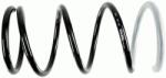 SACHS Arc spiral SACHS 993 086 (993 086) - automobilus