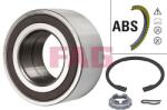 Schaeffler FAG Set rulment roata Schaeffler FAG 713 6305 80 (713 6305 80)