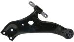 CTR Brat, suspensie roata CTR CQ0303R (CQ0303R) - automobilus