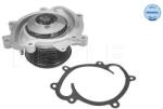 MEYLE Pompă de apă, răcire motor MEYLE -ORIGINAL: True to OE. 013 220 0033 (013 220 0033)