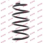 KYB Arc spiral KYB K-Flex RC2201 (RC2201)