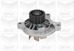 GRAF Pompă de apă, răcire motor GRAF PA898 (PA898)