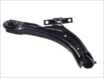 Yamato Brat, suspensie roata YAMATO J31105YMT (J31105YMT) - automobilus