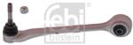 Febi Bilstein Brat, suspensie roata FEBI BILSTEIN 21182 (21182) - automobilus
