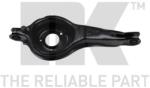 NK Brat, suspensie roata NK 5012579 (5012579)