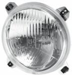 HELLA Far HELLA 1A3 005 649-007 (1A3 005 649-007)