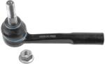 LEMFÖRDER Cap de bara LEMFÖRDER 25323 02 (25323 02) - automobilus