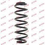QWP Arc spiral QWP WCS438 (WCS438)